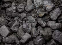 coal
