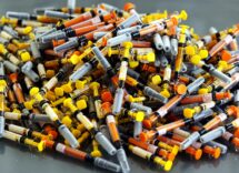 compulsory vaccinations