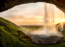 Iceland