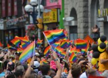 human rights
