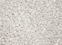 polystyrene