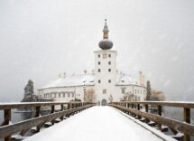 Coldest Place on Earth