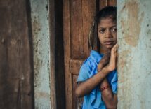 developing countries
