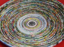 reuse paper