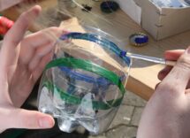 upcycling