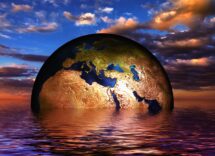 Human Rights and the Environment