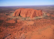 South Australia