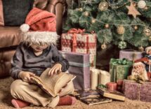 christmas around the world