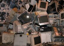 disposable appliances