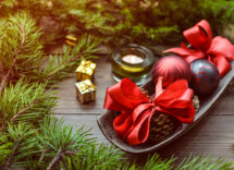 diy christmas decors