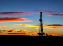 oil industry