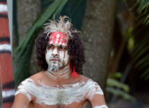 Aboriginal People