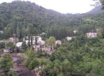 Akarmara