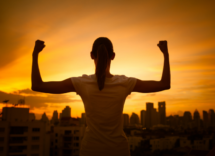 Matriarchal Societies