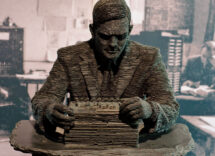 alan turing