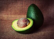 avocado benefits