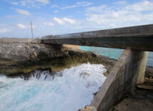 bahamas