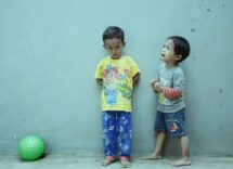 children's rights