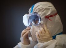 coronavirus uk