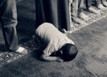 muslim minority