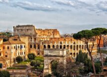 new seven wonders
