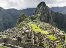 ancient civilizations