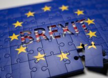 brexit timeline