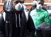 coronavirus italy euro 2020 opener