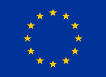 european union 155207 1280