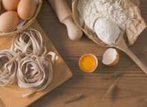 food allergies