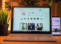 influencers marketing
