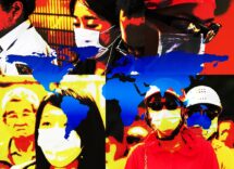 new zealand confirms coronavirus case