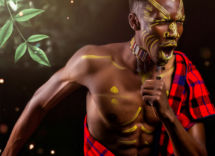 remote populations