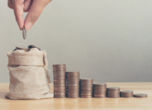 savings tips