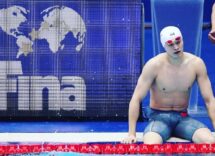 sun yang banned eight years