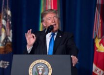 trump impeachment