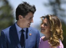 important people infected Coronavirus