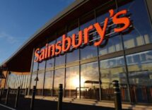 opening hours supermarkets easter