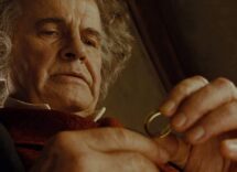 Ian Holm is dead