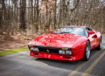 Ferrari 288 GTO