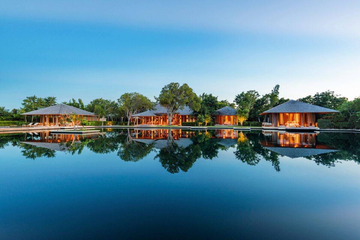 amanyara 1200x801
