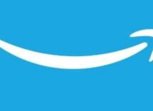 amazon prime day 2