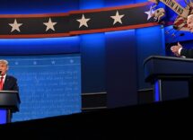 biden trump final debate