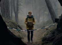 dark feature image 1