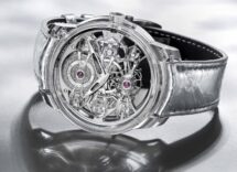 girad perreguax quasar