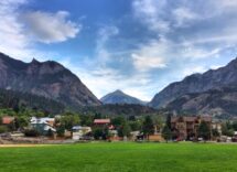 ouray 1