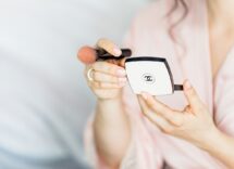 tips to do a better makeup