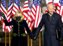 biden family