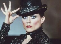 ann reinking