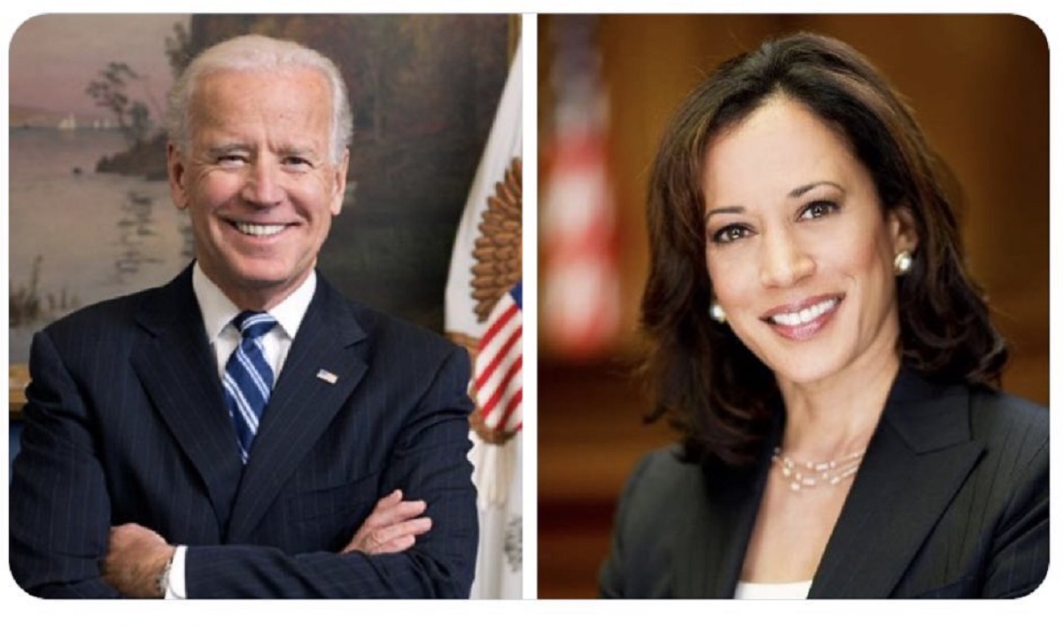 time's persons of the year